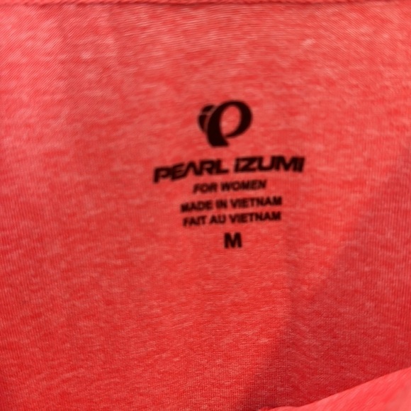 Pearl Izumi - M - Picture 3 of 9